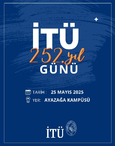 Screenshot 2025-05-15 145521