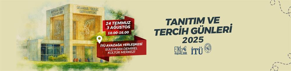 tanitim-ve-tercih-gunleri_2025 tanitim-ve-tercih-gunleri_2025
